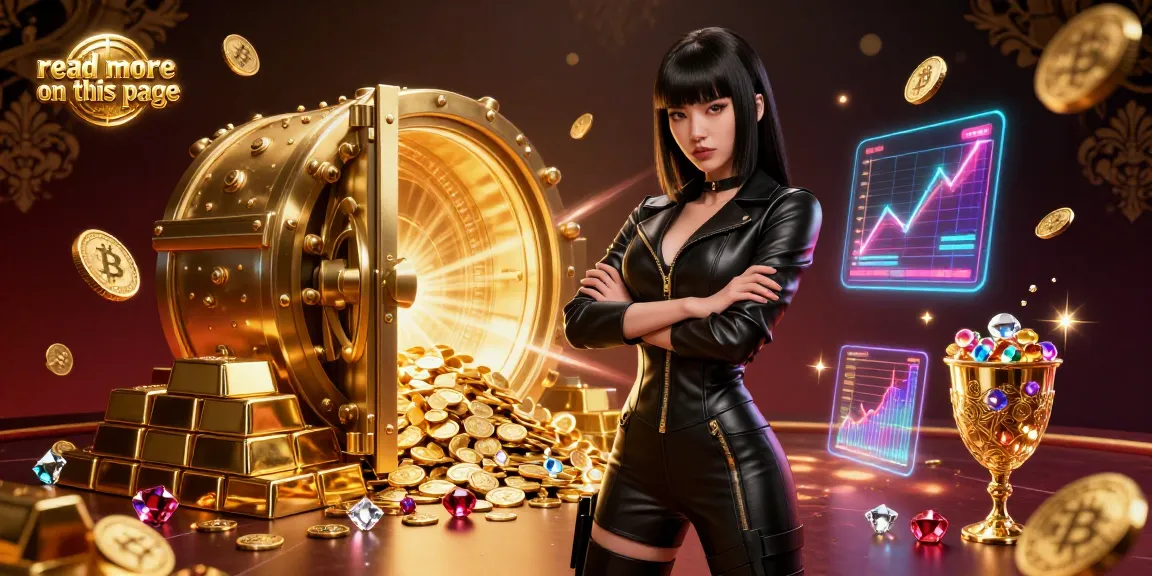 Engage with thrilling gameplay at Mega888 as you read more on this page, offering a rich casino experience.