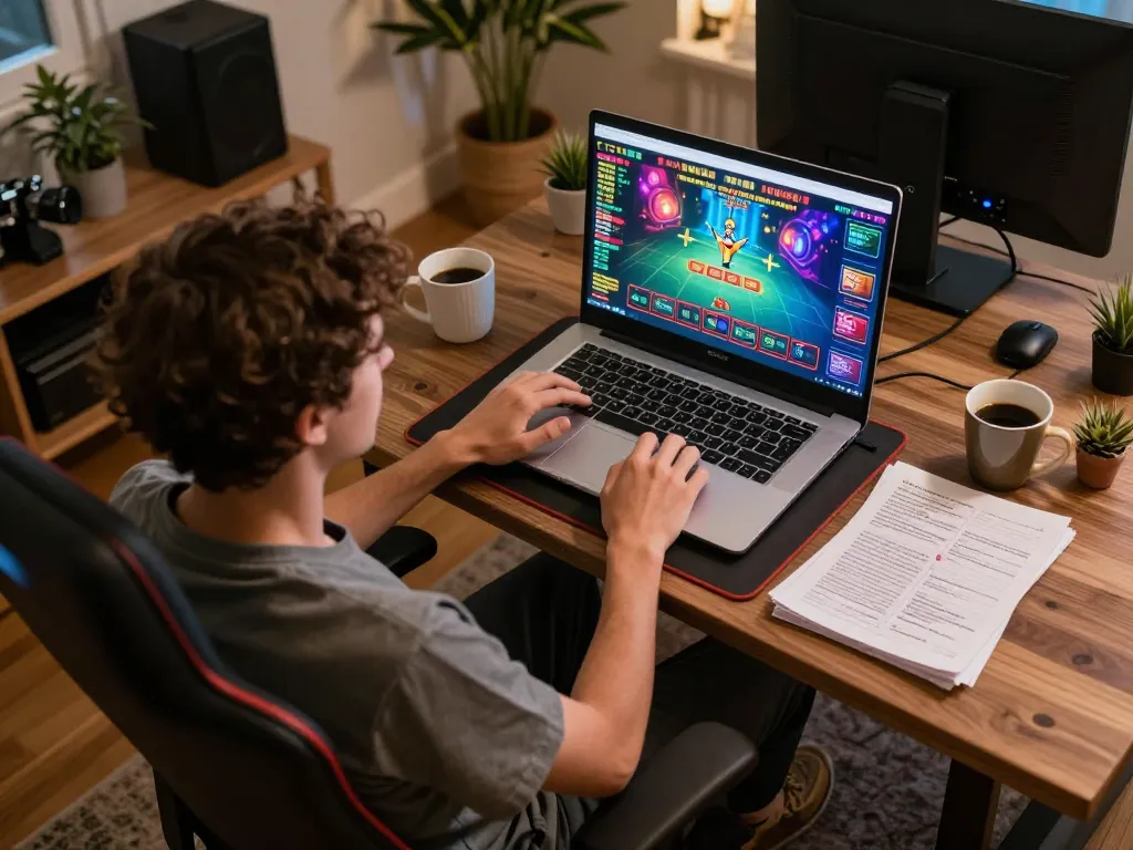 Experience gaming excitement at 789club with engaging live dealer gameplay interface and strategic betting notes