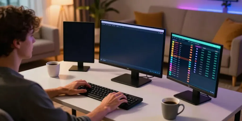 Engaging online betting experience at home with xx88 digital platforms.