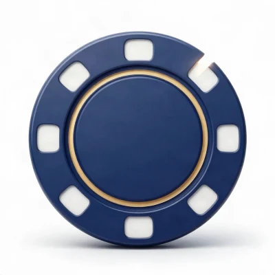 Extent Casino