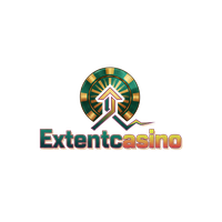 ExtentCasino