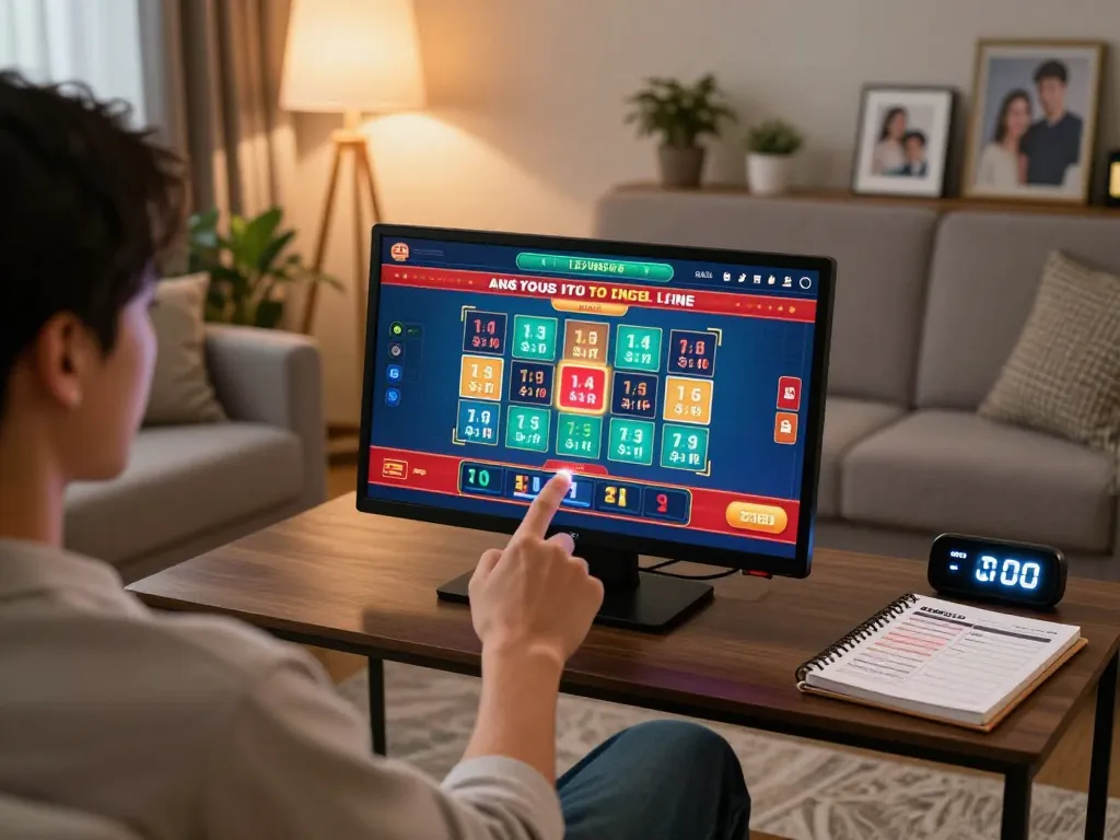Strategic Insights into harga toto for Optimal Gambling Success in 2026