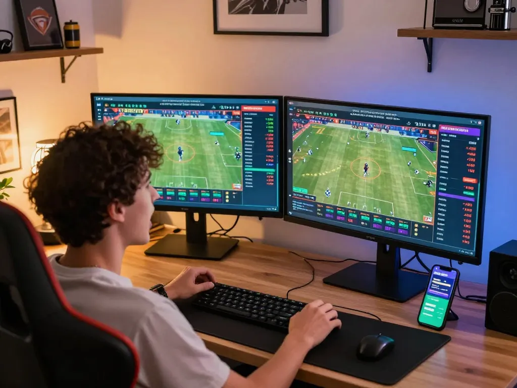 Maximize Your Winnings: Pragmatic Strategies for Effective Betting in 2026