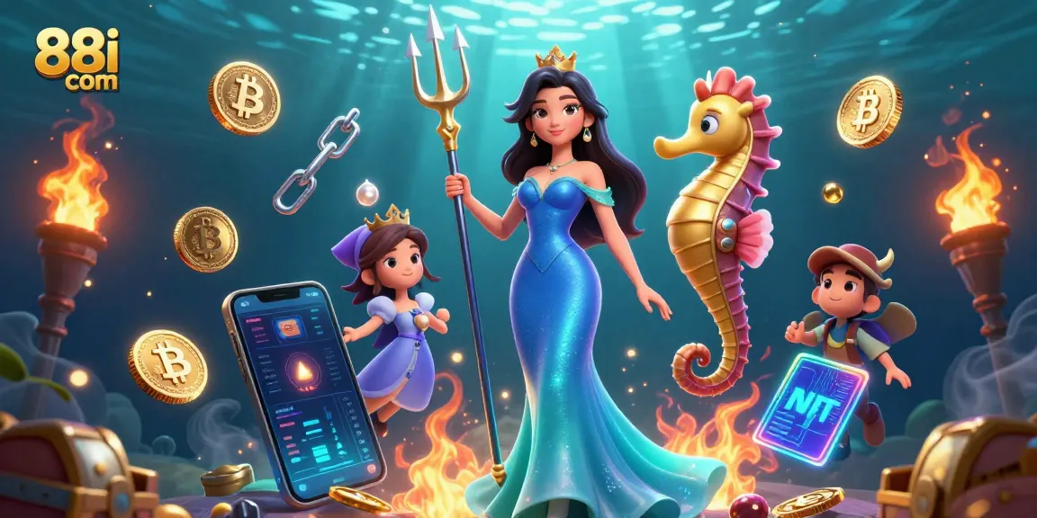 88i Com: Essential Winning Strategies for Asian Online Casino Success in 2026