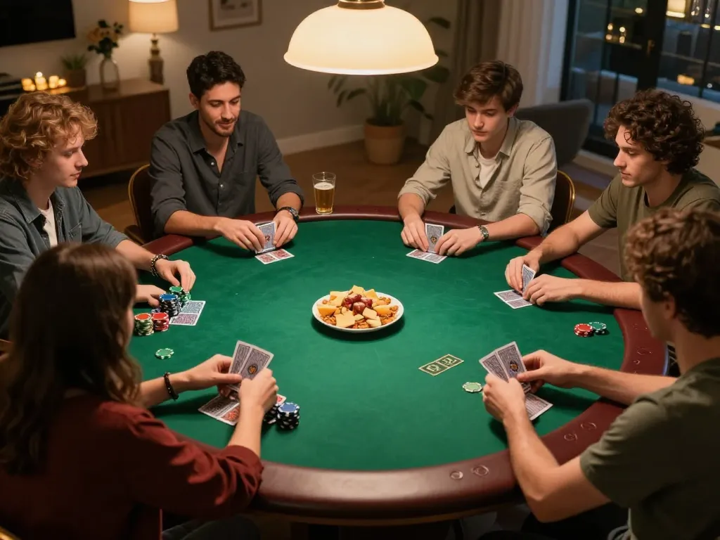 Winning Strategies for Online Gamblers in 2026: Mastering nk88mvp for Better Odds