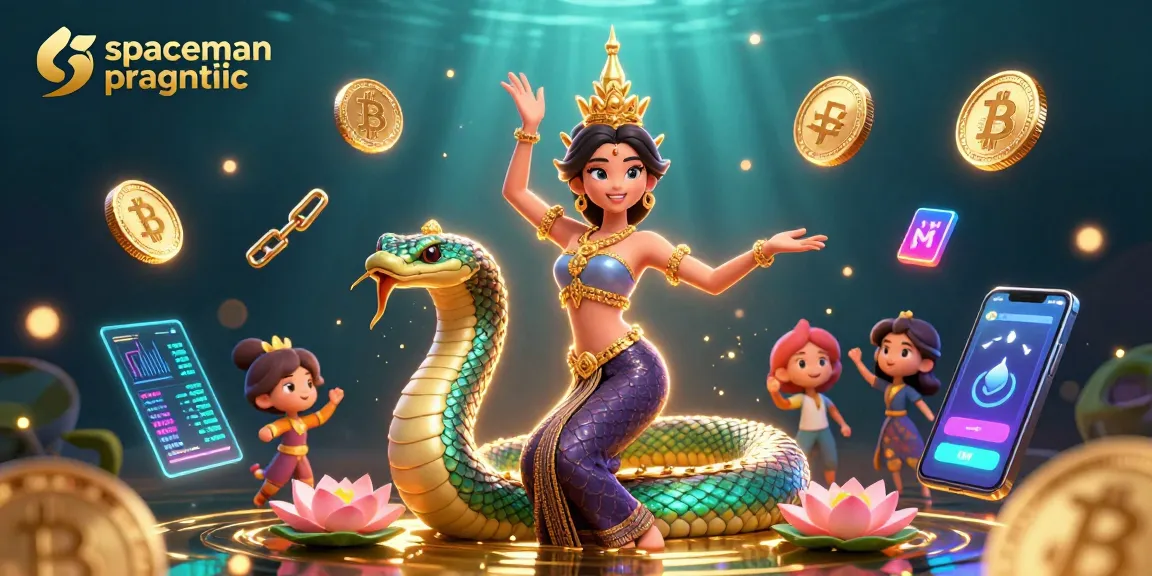 Mastering Spaceman Pragmatic in 2026: Strategic Approaches for Winning Odds