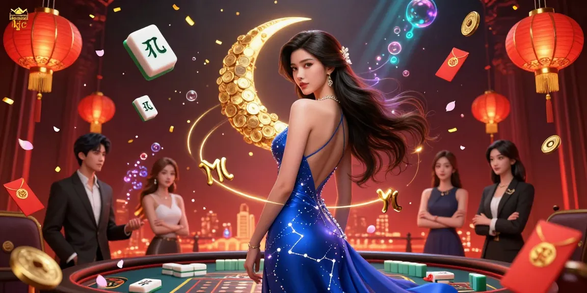 In-Depth liên minh kjc Analysis: Essential Strategies for Winning Gamblers in 2026