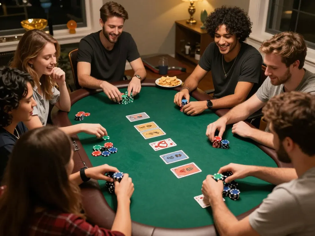 Winning Strategies to xem tỷ số bongdalu: Expert Tips for Online Gamblers in 2026