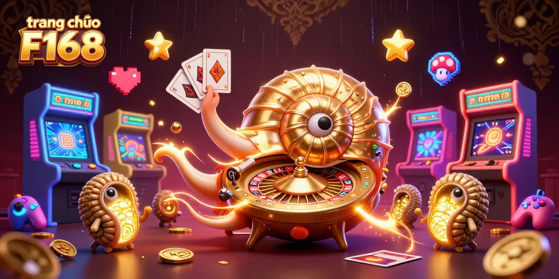 Strategic trang chủ F168 Predictions for Gamblers in 2026