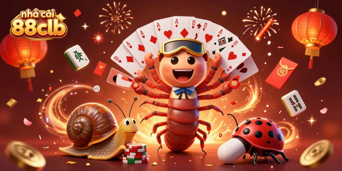 10 Best Casino Strategies for nhà cái 88clb Players in 2026