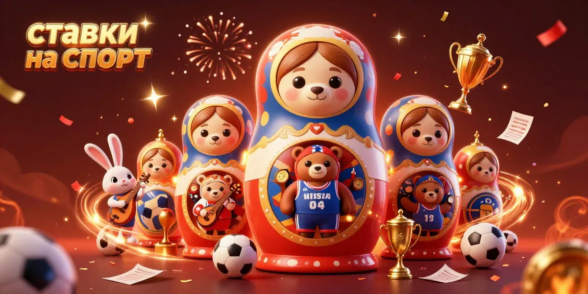 What Happens When You Ignore ставки на спорт Best Practices for Winning Strategies in 2026?
