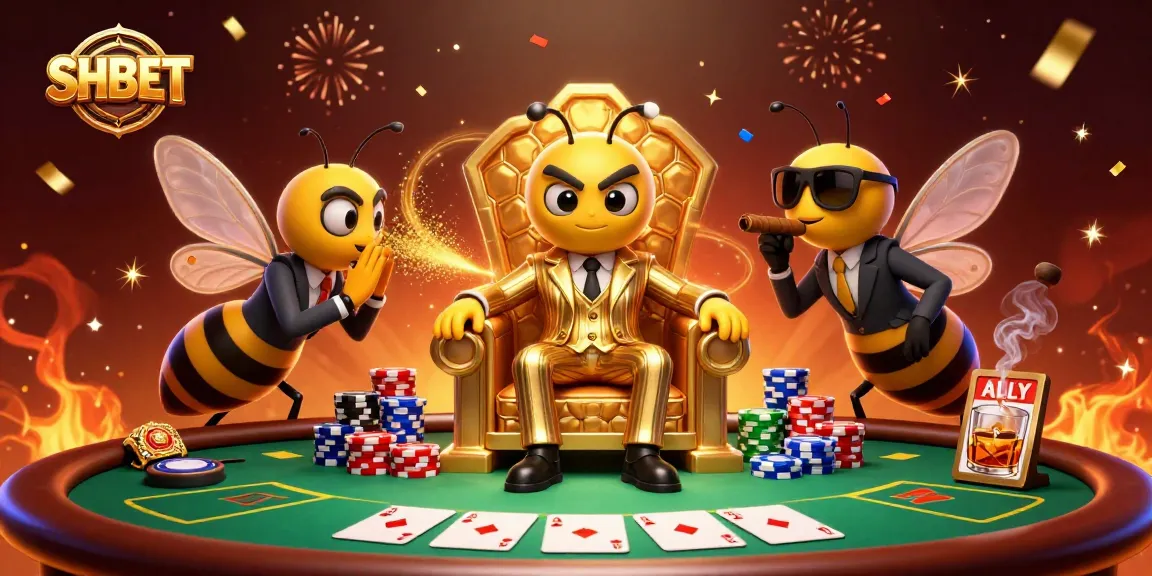 Is Upgrading to SHBET Worth It? Data Says Yes for Gamblers in 2026