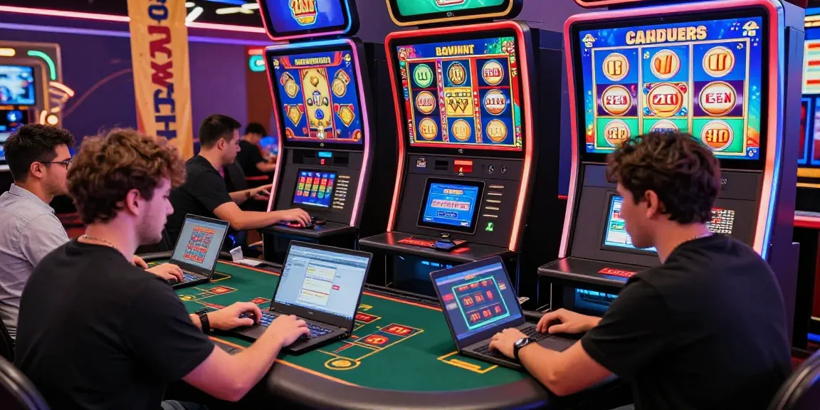 scoarch.org.uk Exposed: The Definitive Guide to Credit Card Casinos in 2026