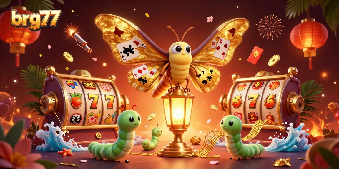 The Impact of brg77 on Winning Strategies: A 2026 Analysis