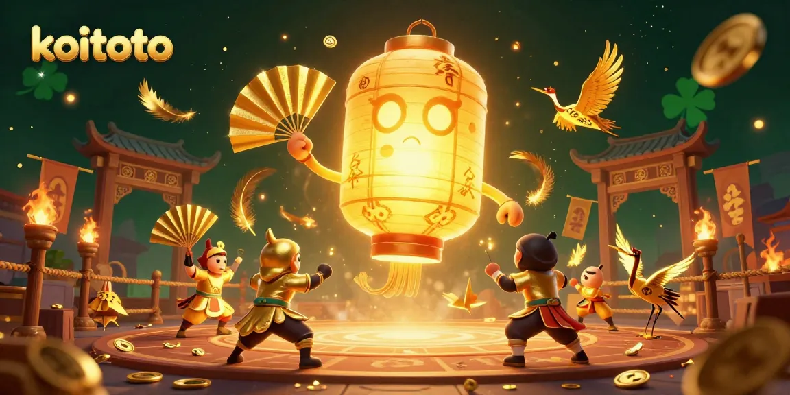 How to Adapt koitoto Strategies for 2026 Winning Gamblers