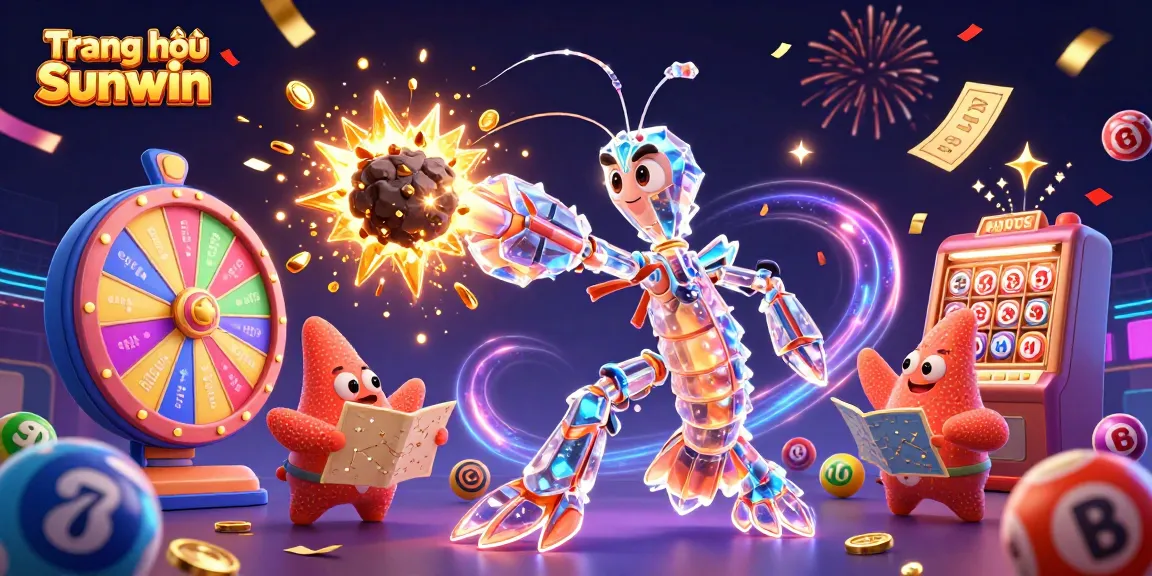 Boosting Casino Game Strategies Efficiency with Trang chủ Sunwin for Better Odds in 2026