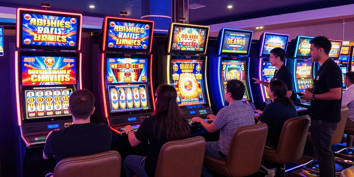 6 Expert-Approved Bonus Buy Slots Strategies for 2026