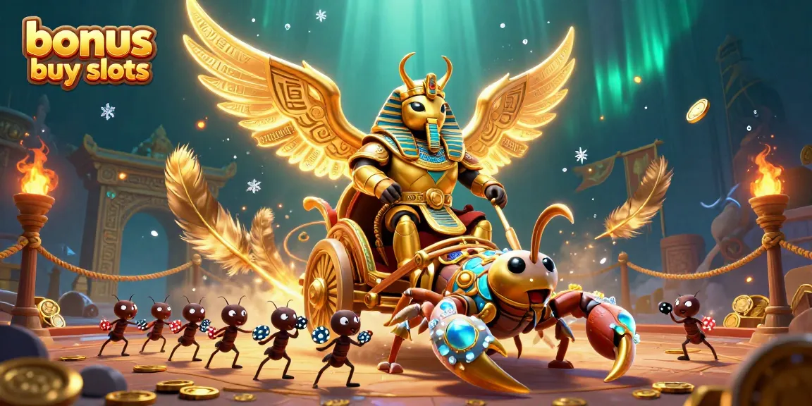 Battle-Tested Bonus Buy Slots Tactics for 2026: Expert Strategies for Players
