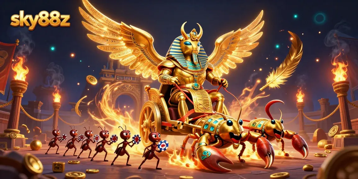 How to Fix Common sky88z Casino Issues Fast for Winning Strategies in 2026