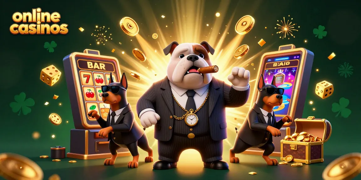 How to Spot Online Casinos Scams and Stay Protected: Winning Strategies for Players in 2026